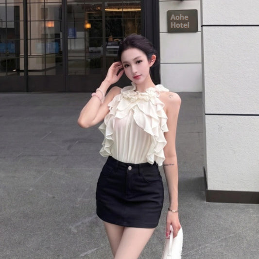 799059604-4