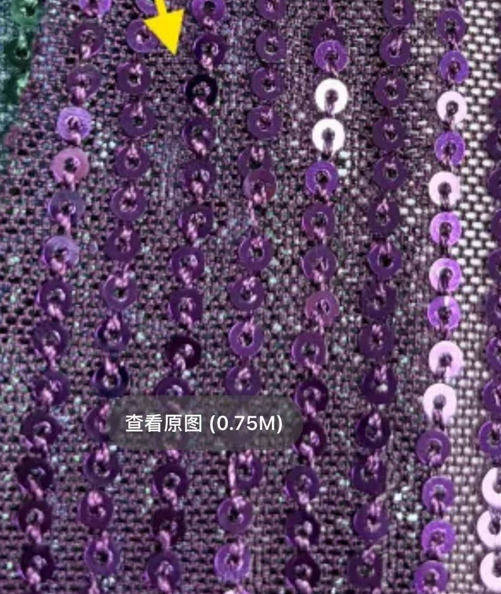468797896-61